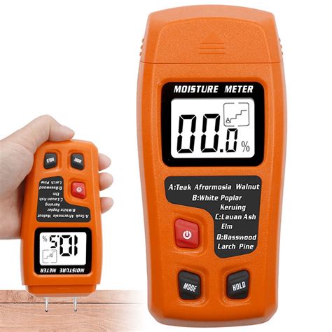 moisture check meter|most accurate moisture meter.